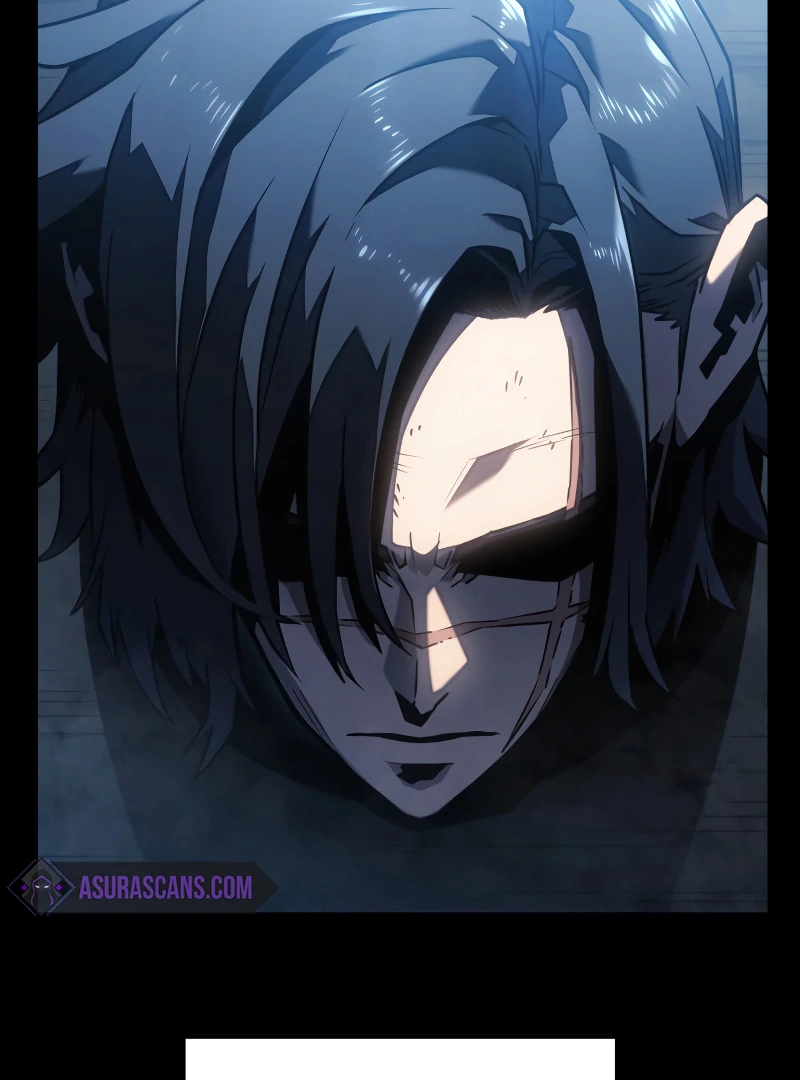 Revenge of the Iron-Blooded Sword Hound, Chapter 1 image 03